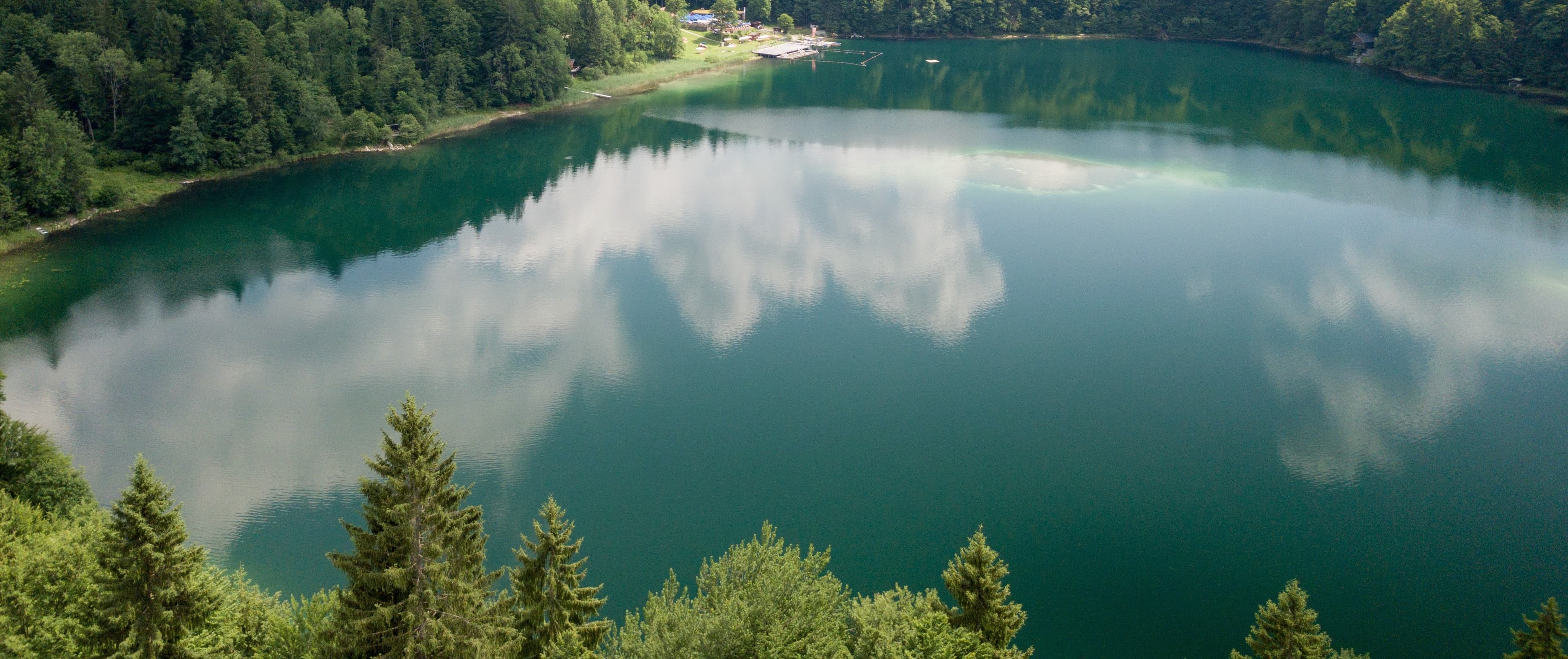 Evolution of data platform - Part 2