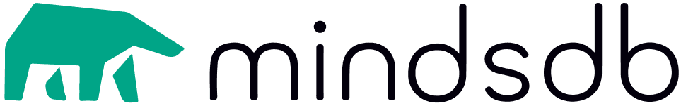 Data Insights with MindsDB